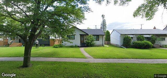 388 Lockwood Street ਦੀ ਫੋਟੋ, ਵਿਨੀਪਿਗ, ਮੈਨੀਟੋਬਾ