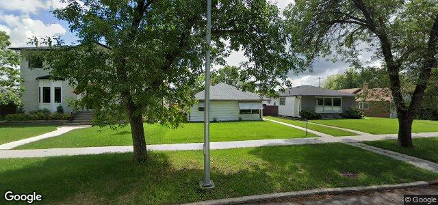 390 Lanark Street ਦੀ ਫੋਟੋ, ਵਿਨੀਪਿਗ, ਮੈਨੀਟੋਬਾ