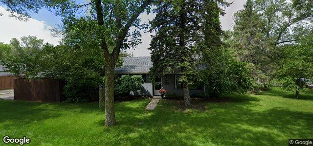 391 Lanark Street ਦੀ ਫੋਟੋ, ਵਿਨੀਪਿਗ, ਮੈਨੀਟੋਬਾ