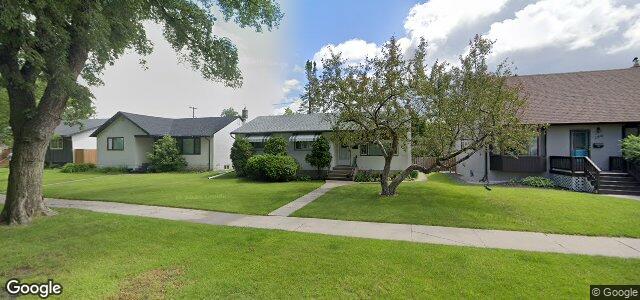 392 Lockwood Street ਦੀ ਫੋਟੋ, ਵਿਨੀਪਿਗ, ਮੈਨੀਟੋਬਾ