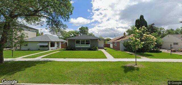 394 Lanark Street ਦੀ ਫੋਟੋ, ਵਿਨੀਪਿਗ, ਮੈਨੀਟੋਬਾ