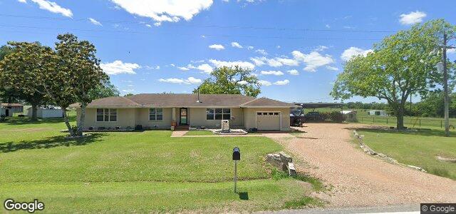 Larawan ng 395 Centennial Street sa Winnipeg, Manitoba