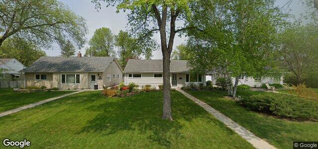 397 Lanark Street ਦੀ ਫੋਟੋ, ਵਿਨੀਪਿਗ, ਮੈਨੀਟੋਬਾ