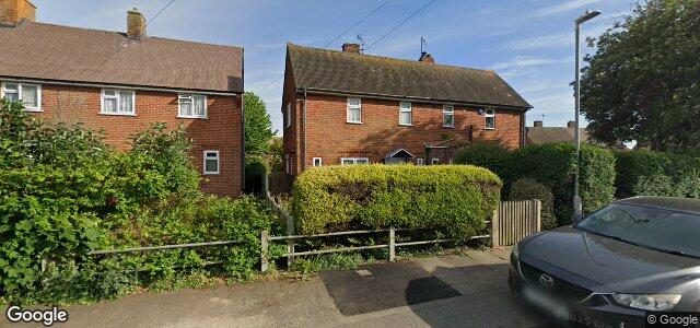 40 Fulham Avenue ਦੀ ਫੋਟੋ, ਵਿਨੀਪਿਗ, ਮੈਨੀਟੋਬਾ