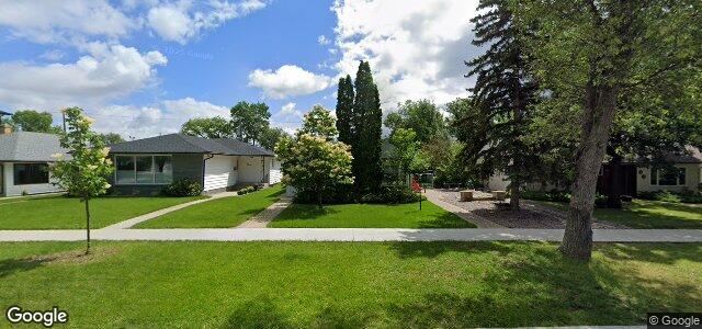 400 Lanark Street ਦੀ ਫੋਟੋ, ਵਿਨੀਪਿਗ, ਮੈਨੀਟੋਬਾ