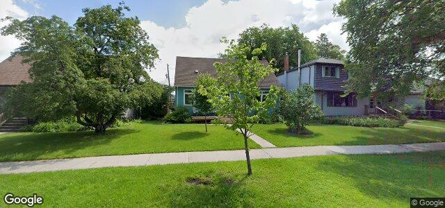 400 Lockwood Street ਦੀ ਫੋਟੋ, ਵਿਨੀਪਿਗ, ਮੈਨੀਟੋਬਾ