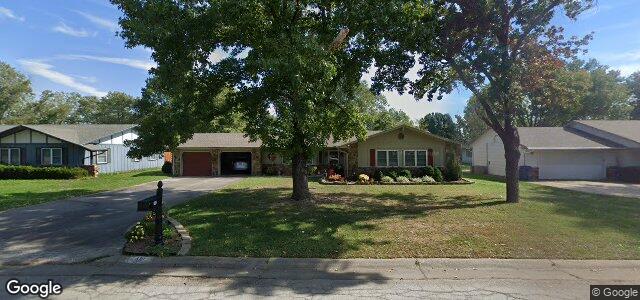 401 Centennial Street ਦੀ ਫੋਟੋ, ਵਿਨੀਪਿਗ, ਮੈਨੀਟੋਬਾ