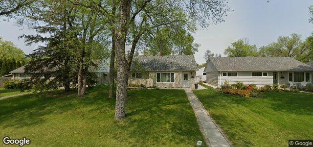 401 Lanark Street ਦੀ ਫੋਟੋ, ਵਿਨੀਪਿਗ, ਮੈਨੀਟੋਬਾ