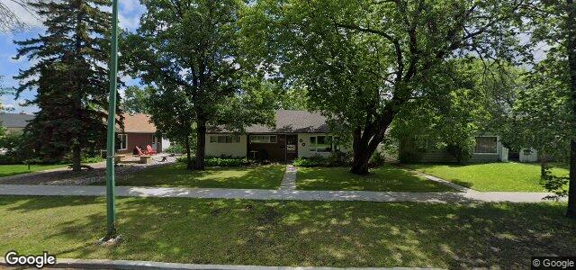 404 Lanark Street ਦੀ ਫੋਟੋ, ਵਿਨੀਪਿਗ, ਮੈਨੀਟੋਬਾ