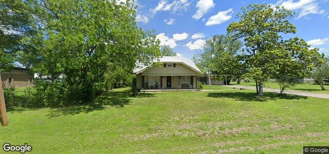 406 Centennial Street ਦੀ ਫੋਟੋ, ਵਿਨੀਪਿਗ, ਮੈਨੀਟੋਬਾ