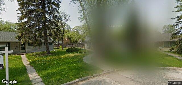 407 Lanark Street ਦੀ ਫੋਟੋ, ਵਿਨੀਪਿਗ, ਮੈਨੀਟੋਬਾ