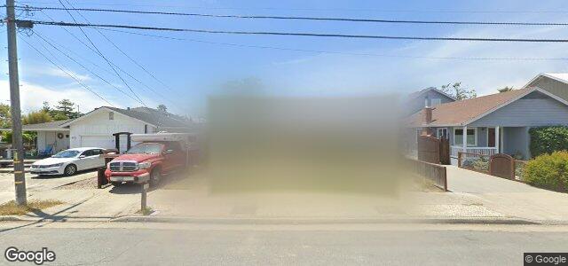 409 Centennial Street ਦੀ ਫੋਟੋ, ਵਿਨੀਪਿਗ, ਮੈਨੀਟੋਬਾ