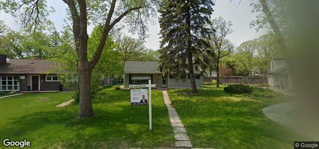 409 Lanark Street ਦੀ ਫੋਟੋ, ਵਿਨੀਪਿਗ, ਮੈਨੀਟੋਬਾ