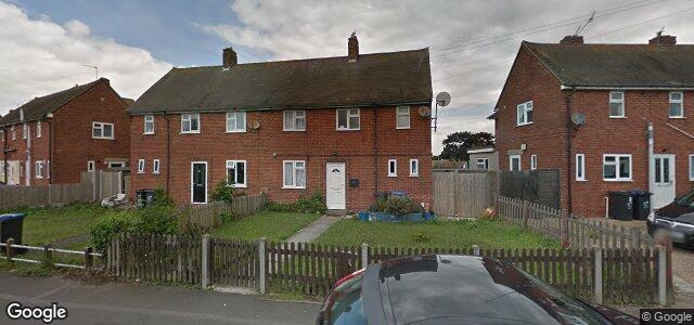 41 Fulham Avenue ਦੀ ਫੋਟੋ, ਵਿਨੀਪਿਗ, ਮੈਨੀਟੋਬਾ