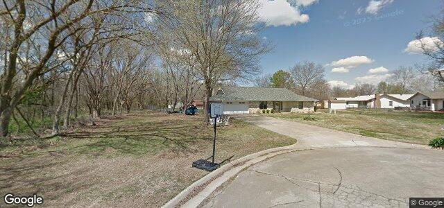 410 Centennial Street ਦੀ ਫੋਟੋ, ਵਿਨੀਪਿਗ, ਮੈਨੀਟੋਬਾ