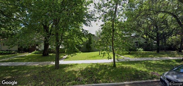 410 Lanark Street ਦੀ ਫੋਟੋ, ਵਿਨੀਪਿਗ, ਮੈਨੀਟੋਬਾ