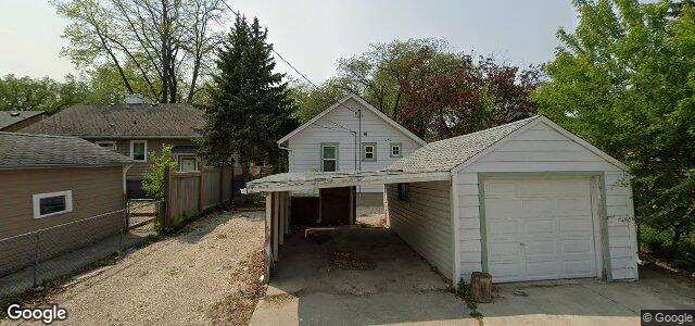 414 Beaverbrook Street ਦੀ ਫੋਟੋ, ਵਿਨੀਪਿਗ, ਮੈਨੀਟੋਬਾ