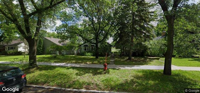 414 Lanark Street ਦੀ ਫੋਟੋ, ਵਿਨੀਪਿਗ, ਮੈਨੀਟੋਬਾ