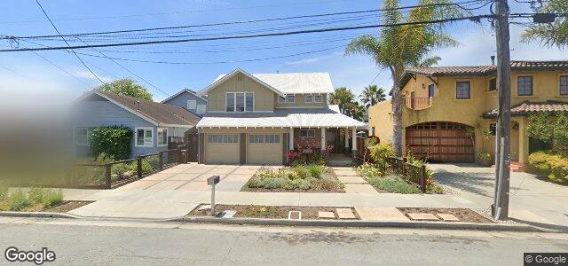 415 Centennial Street（加拿大曼尼托巴省溫尼伯市）房屋照片