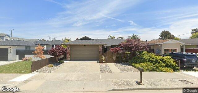 416 Centennial Street ਦੀ ਫੋਟੋ, ਵਿਨੀਪਿਗ, ਮੈਨੀਟੋਬਾ