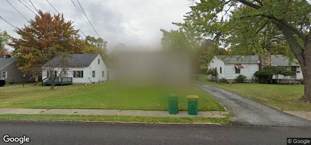 417 Centennial Street ਦੀ ਫੋਟੋ, ਵਿਨੀਪਿਗ, ਮੈਨੀਟੋਬਾ