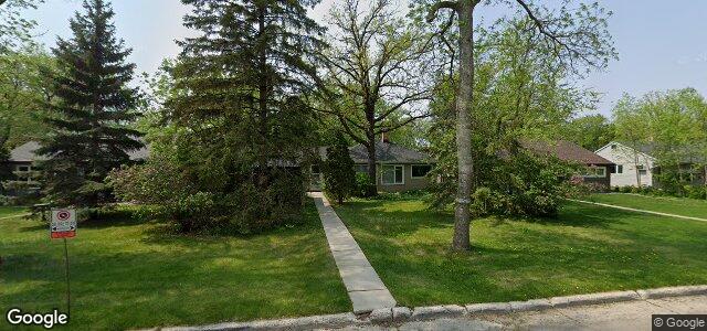 417 Lanark Street ਦੀ ਫੋਟੋ, ਵਿਨੀਪਿਗ, ਮੈਨੀਟੋਬਾ