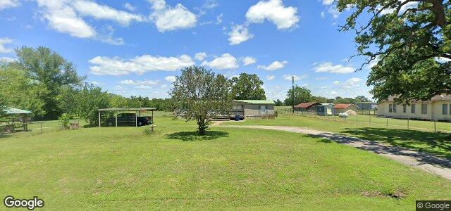 418 Centennial Street ਦੀ ਫੋਟੋ, ਵਿਨੀਪਿਗ, ਮੈਨੀਟੋਬਾ