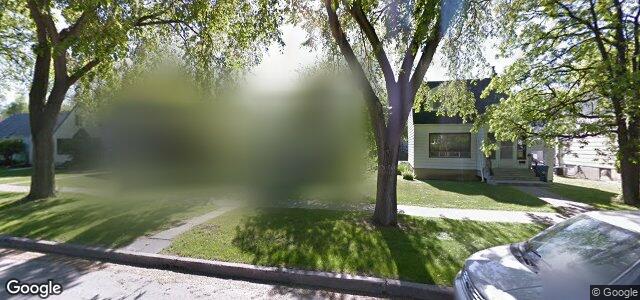 419 Beaverbrook Street ਦੀ ਫੋਟੋ, ਵਿਨੀਪਿਗ, ਮੈਨੀਟੋਬਾ