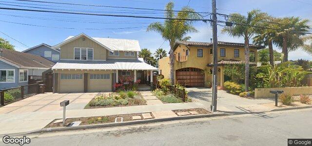 419 Centennial Street ਦੀ ਫੋਟੋ, ਵਿਨੀਪਿਗ, ਮੈਨੀਟੋਬਾ