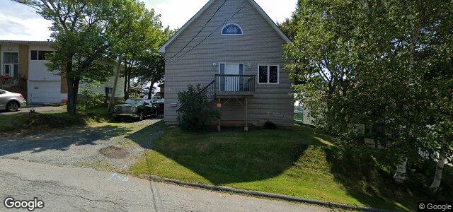 42 Renfrew Street ਦੀ ਫੋਟੋ, ਵਿਨੀਪਿਗ, ਮੈਨੀਟੋਬਾ