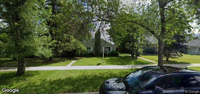 420 Lanark Street ਦੀ ਫੋਟੋ, ਵਿਨੀਪਿਗ, ਮੈਨੀਟੋਬਾ