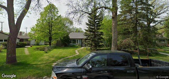 421 Lanark Street ਦੀ ਫੋਟੋ, ਵਿਨੀਪਿਗ, ਮੈਨੀਟੋਬਾ