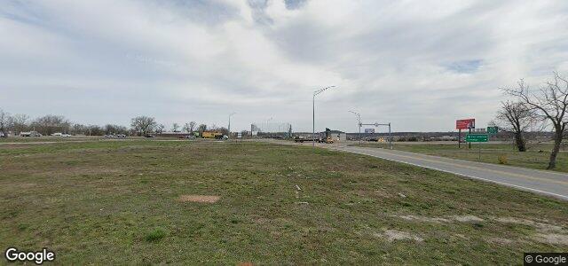 422 Centennial Street ਦੀ ਫੋਟੋ, ਵਿਨੀਪਿਗ, ਮੈਨੀਟੋਬਾ