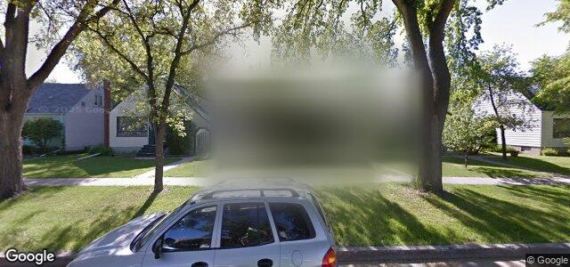 423 Beaverbrook Street ਦੀ ਫੋਟੋ, ਵਿਨੀਪਿਗ, ਮੈਨੀਟੋਬਾ