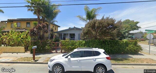 423 Centennial Street ਦੀ ਫੋਟੋ, ਵਿਨੀਪਿਗ, ਮੈਨੀਟੋਬਾ