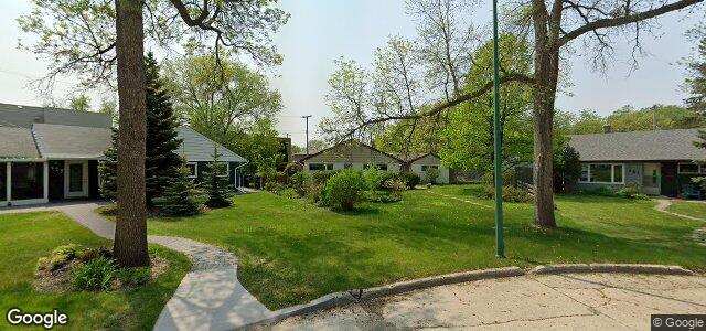 423 Lanark Street ਦੀ ਫੋਟੋ, ਵਿਨੀਪਿਗ, ਮੈਨੀਟੋਬਾ