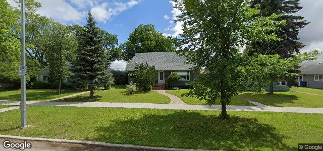 424 Lanark Street ਦੀ ਫੋਟੋ, ਵਿਨੀਪਿਗ, ਮੈਨੀਟੋਬਾ