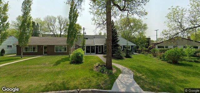 425 Lanark Street ਦੀ ਫੋਟੋ, ਵਿਨੀਪਿਗ, ਮੈਨੀਟੋਬਾ