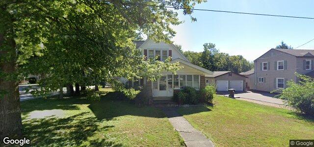 426 Centennial Street ਦੀ ਫੋਟੋ, ਵਿਨੀਪਿਗ, ਮੈਨੀਟੋਬਾ