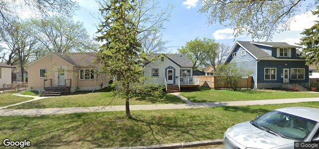 427 Centennial Street ਦੀ ਫੋਟੋ, ਵਿਨੀਪਿਗ, ਮੈਨੀਟੋਬਾ