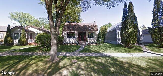 428 Beaverbrook Street ਦੀ ਫੋਟੋ, ਵਿਨੀਪਿਗ, ਮੈਨੀਟੋਬਾ