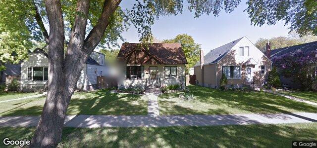 428 Centennial Street ਦੀ ਫੋਟੋ, ਵਿਨੀਪਿਗ, ਮੈਨੀਟੋਬਾ