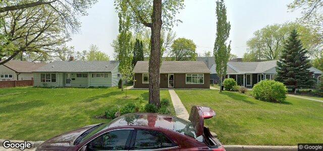 429 Lanark Street ਦੀ ਫੋਟੋ, ਵਿਨੀਪਿਗ, ਮੈਨੀਟੋਬਾ