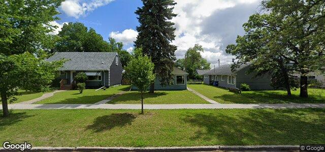 430 Lanark Street ਦੀ ਫੋਟੋ, ਵਿਨੀਪਿਗ, ਮੈਨੀਟੋਬਾ