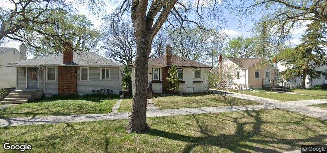 431 Centennial Street ਦੀ ਫੋਟੋ, ਵਿਨੀਪਿਗ, ਮੈਨੀਟੋਬਾ