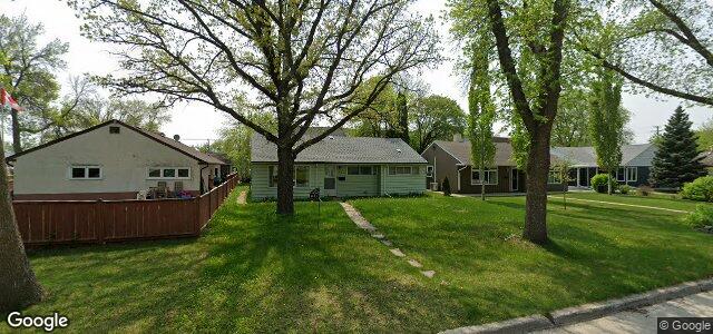 431 Lanark Street ਦੀ ਫੋਟੋ, ਵਿਨੀਪਿਗ, ਮੈਨੀਟੋਬਾ