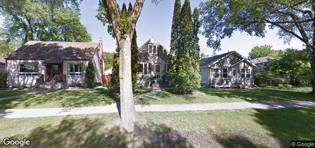432 Beaverbrook Street ਦੀ ਫੋਟੋ, ਵਿਨੀਪਿਗ, ਮੈਨੀਟੋਬਾ