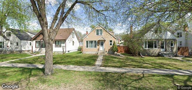 432 Centennial Street ਦੀ ਫੋਟੋ, ਵਿਨੀਪਿਗ, ਮੈਨੀਟੋਬਾ