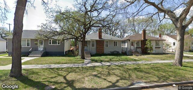 433 Centennial Street ਦੀ ਫੋਟੋ, ਵਿਨੀਪਿਗ, ਮੈਨੀਟੋਬਾ