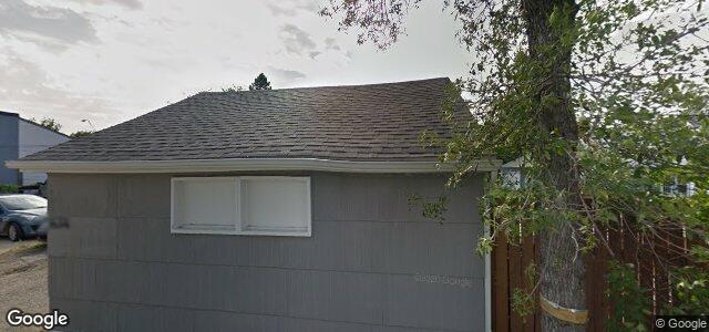 434 Lanark Street ਦੀ ਫੋਟੋ, ਵਿਨੀਪਿਗ, ਮੈਨੀਟੋਬਾ